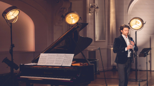 oświetlenie spektakli teatralnych